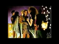 Download Lagu Åhlens 'Elton John' - Reklam TV3 1997-10-06