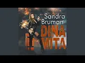 Download Lagu Dinamita