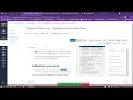 Module 6 Guided Lab Creating a Virtual Private Cloud Part 1