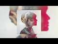 Norah Jones - A Song With No Name [Cover Art]