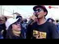 Dudu Mantune. Voc. Hery Pratama Dp. DUA PUTRA Show Sewoharjo