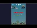 I Changed the Code and My AI Forgot How to Play Flappy Bird