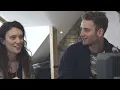 5 Day Mischon (the making of)