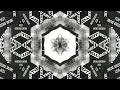 Download Lagu 3Beat, Greggio - Zen (Original Mix)
