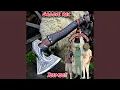 Download Lagu Izembe