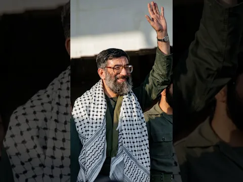 Ayatollah Ali Khamenei की 5 ऐसी बातें, जो 99% लोग नहीं जानते! | #shorts #iran