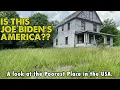 What the Hell Happened to Ohio Episode 2 - Youngstown OH