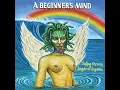 Lost In The World - Sufjan Stevens & Angelo De Augustine