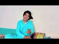 Rab Sai Yaar Dewy Khan Wangoo | Howy Dilyar Imran Wangoo |New Sraiki song |Singer Sajan Javaid Gadi