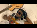 Download Lagu OLU  - What's Going On (Marvin Gaye Cover)