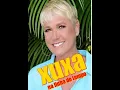 Lagu Xuxa (na linha do tempo)