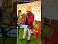Download Lagu dil ka Alam Mai kya |#shorts |#livesinging