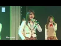 Lagu 猛犸 SNH48 TeamSⅡ 20190109