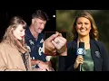 Taylor Swift Travis Kelce ENGAGED Amanda Balionis Reaction Has Fans Rolling