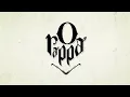 O Rappa - Auto Reverse (Video Lyric)