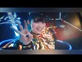 Download Lagu Babymetal,\