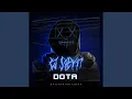 Download Lagu Dota