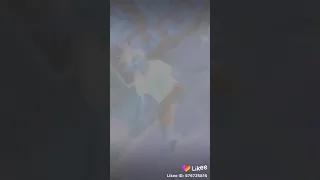 اغنية سامر المدني كلو يحضر انت معه 