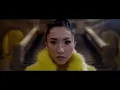 Breathe (feat. Ina Wroldsen) - Jax Jones