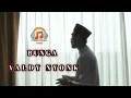 Download Lagu VALDY NYONK 💥 BUNGA