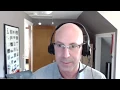 Dependency Scanning Live Demo