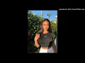💞 [FREE] Lil PayPal x Lincoln x Mexikodro Type Beat "2017" (Prod. Milanezie & AFRBeatz) 💞