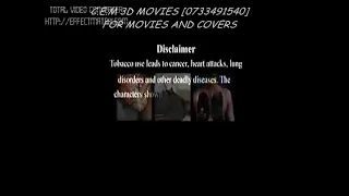 dj afro dj sky trending 2021 latest kihindi movie