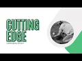 Trust Cutting Edge For Quality Landscaping Service