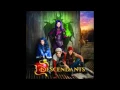 Descendants Cast - 05 Be Our Guest (From "Descendants")