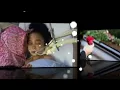 Download Lagu Lagu Cinta Paling Meneteskan Air Mata   Keinginan Sebelum Mati   Bikin Sesak Didada360p