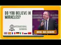 Download Lagu DO YOU BELIEVE IN MIRACLES? | Arival Dias Casimiro | Sermon subtitled in eight languages | IPP