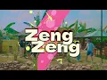 Download Lagu Zeng Zeng - Serempet Gudal ( Video Lirik )