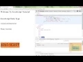 DATA TYPES NUMBERS STRING ARRAY OBJECTS IN JAVASCRIPT DEMO