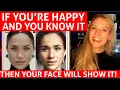 Meghan Markle Harpers Bazaar And The Cut Pictures Reddit Reactions To Harry And Meghan Latest News