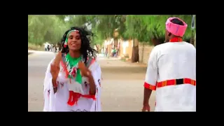 Aster W Gabriel Sirba Aadaa Arsii Baay Ee Namatti Tola 