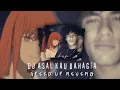 Download Lagu DJ ASALKAN KAU BAHAGIA X LAMPU KAKA VIRAL TIK TOK Speed Up Reverb