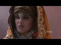 Download Lagu Habibi ~ Natacha Atlas