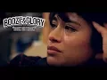 Download Lagu BOOZE \u0026 GLORY - \