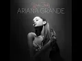Download Lagu Ariana Grande - Almost Is Never Enough