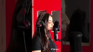 سوف نبقى هنا 