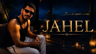 Valer - Jahel