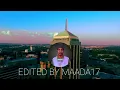Kabza De Small - Ngyozama (Music Video) Ft. Dlala Thukzin & Sykes, Nkosazana Daughter, Young Stunn..