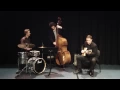 Midnight Blue (Kenny Burrell)