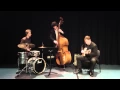 Download Lagu Midnight Blue (Kenny Burrell)
