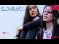 Download Lagu Thomas arya lelah