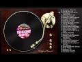 Download Lagu Golden Hits of Disco 80 90 Vol  1