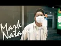 Download Lagu Mark Natama: Opening ID