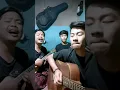 Download Lagu DIDI KEMPOT LAYANG KANGEN COVER KERONCONG BY RANDE KERONTJONG MP3