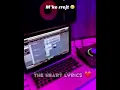 Download Lagu Ari - M'ke rrejt 🤗 |The Heart Lyrics