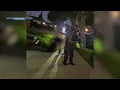Teen Detained by ICE in Oxnard Returned Home Same Day Volunteers Say